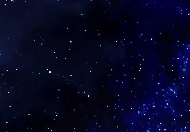 契約的代價第39話