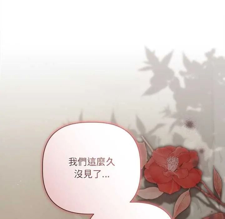 契約的代價第39話