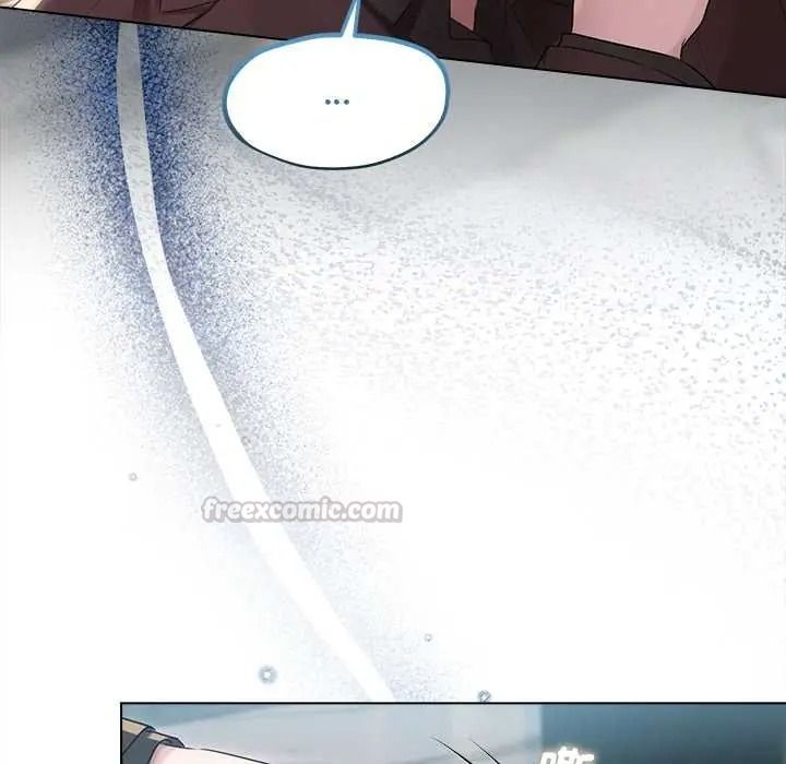 契約的代價第39話