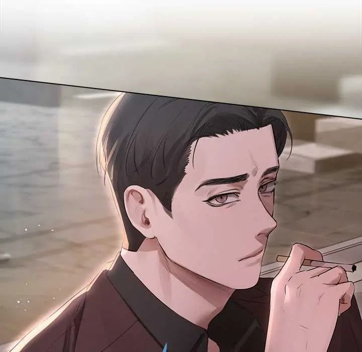 契約的代價第39話