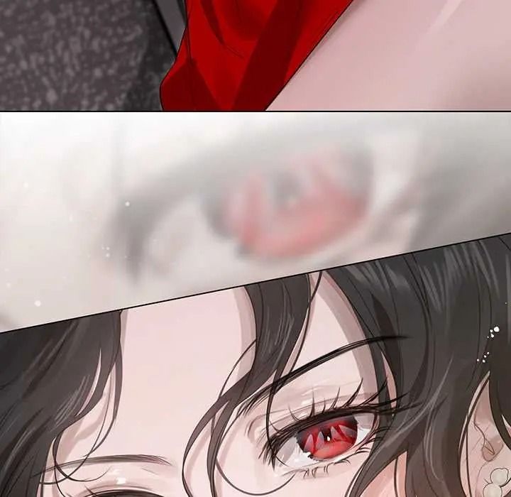 契約的代價第39話
