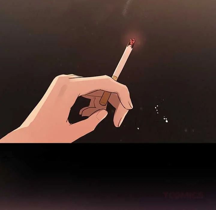 契約的代價第39話