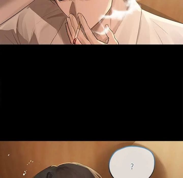 契約的代價第39話