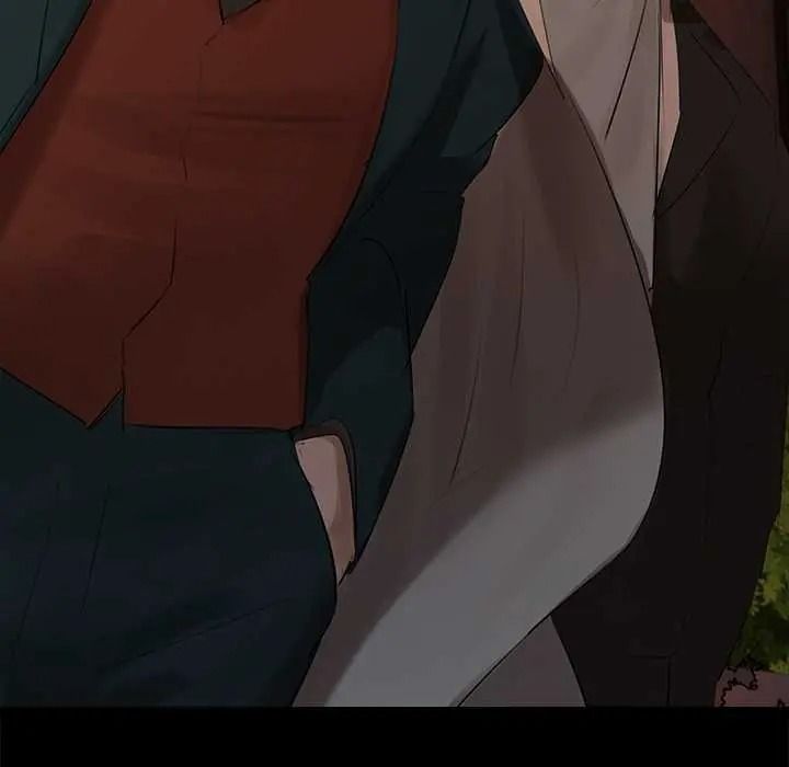契約的代價第39話