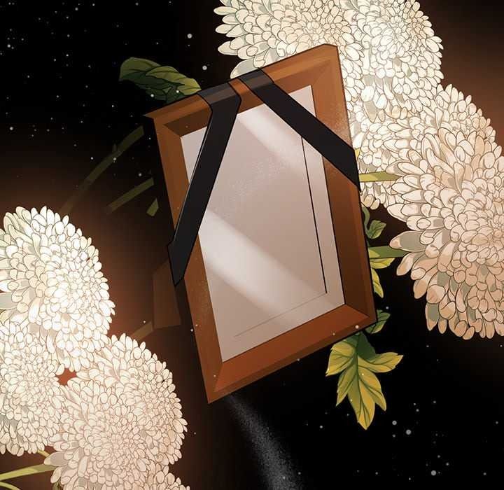 契約的代價第39話