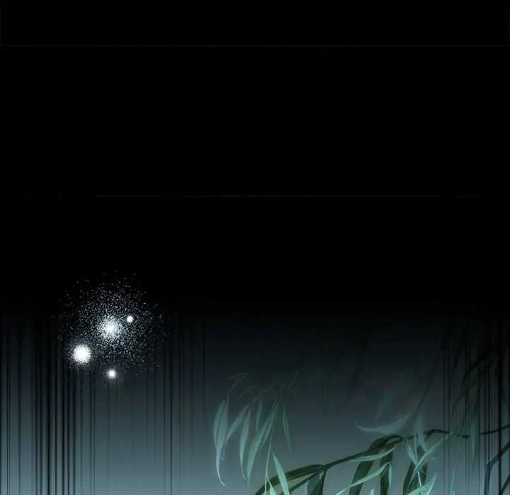 契約的代價第39話