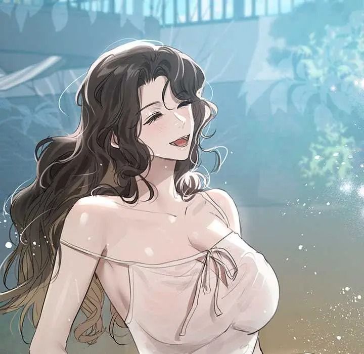 契約的代價第39話