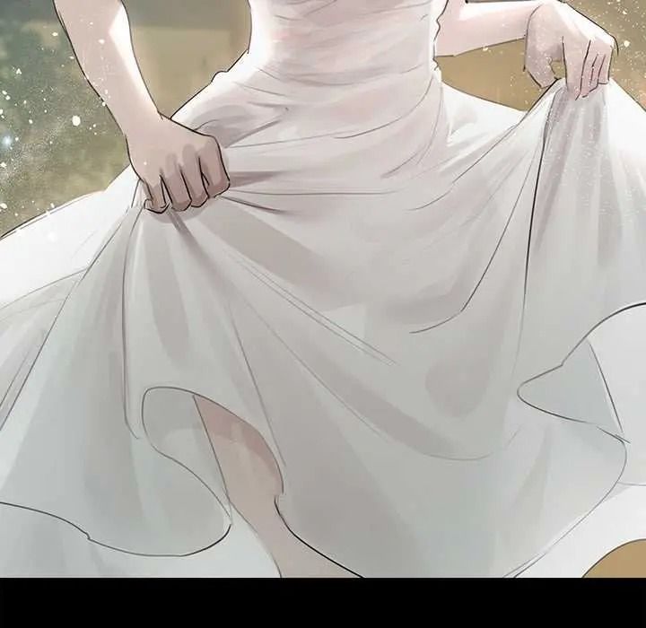 契約的代價第39話