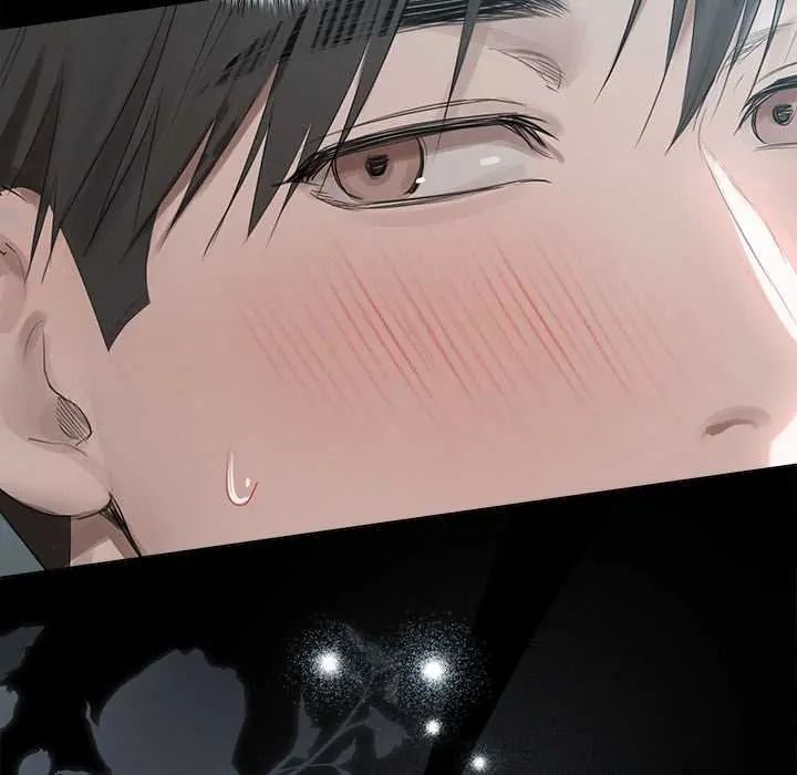 契約的代價第39話