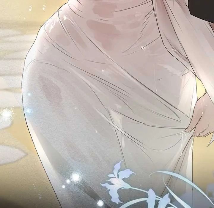 契約的代價第39話