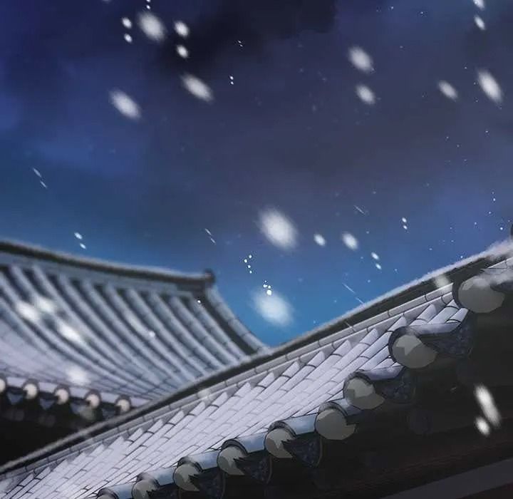 契約的代價第39話
