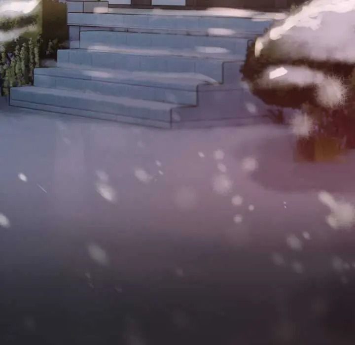 契約的代價第39話