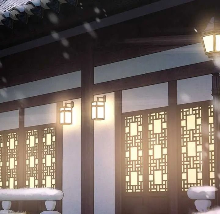 契約的代價第39話