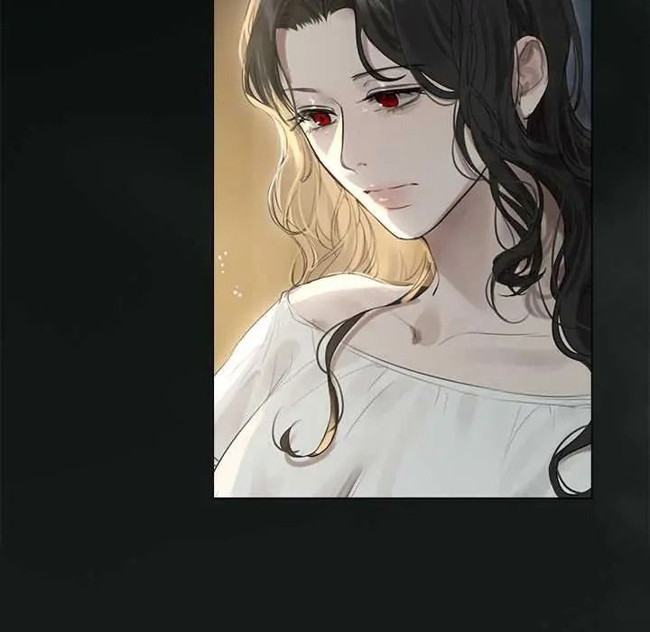 契約的代價第39話