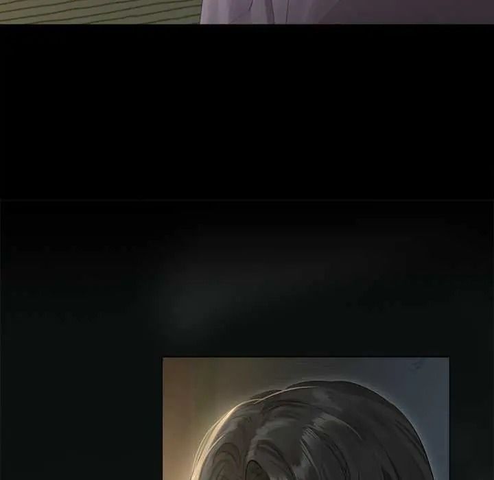 契約的代價第39話