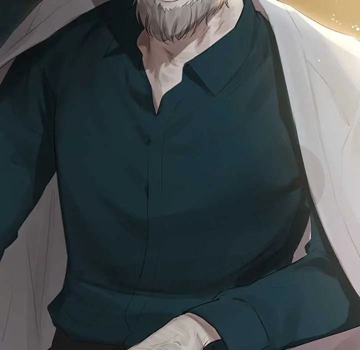 契約的代價第39話