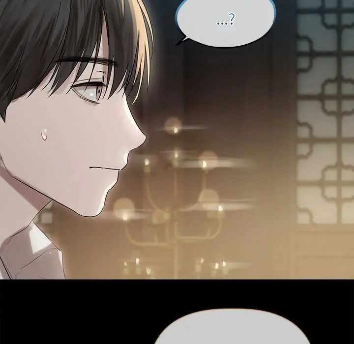 契約的代價第39話