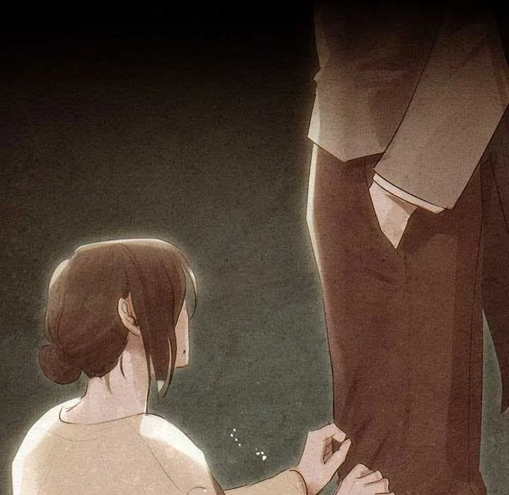 契約的代價第39話