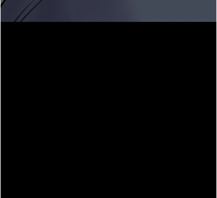 為民服務App第26話-通宵激戰到天亮