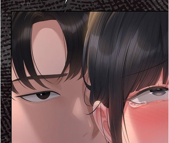 獵艷琯理員第56話-請幫我處理「漏水問題」