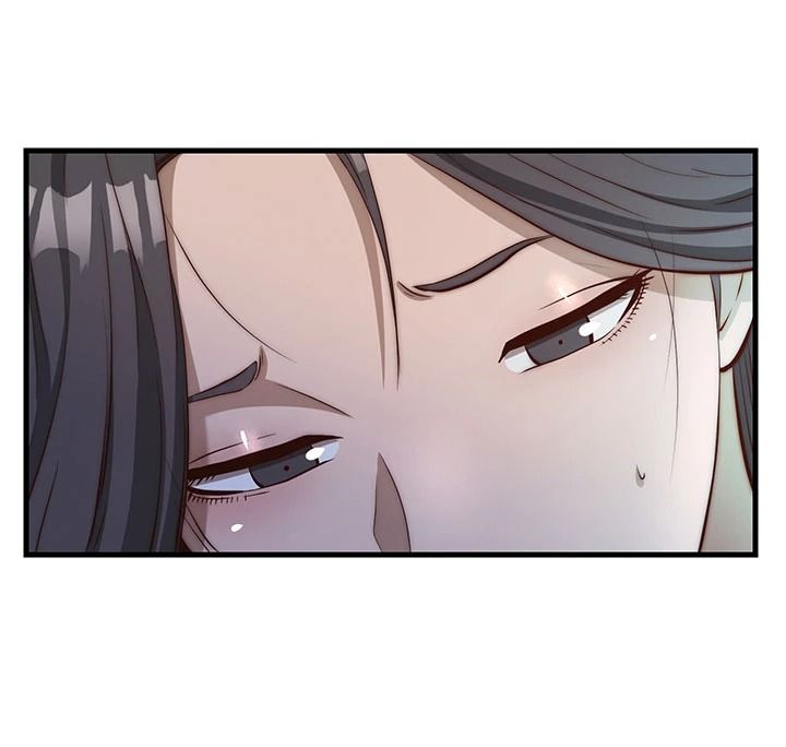 民宿精營中第75話-享用嫩鮑流出的淫水
