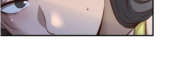 民宿精營中第75話-享用嫩鮑流出的淫水
