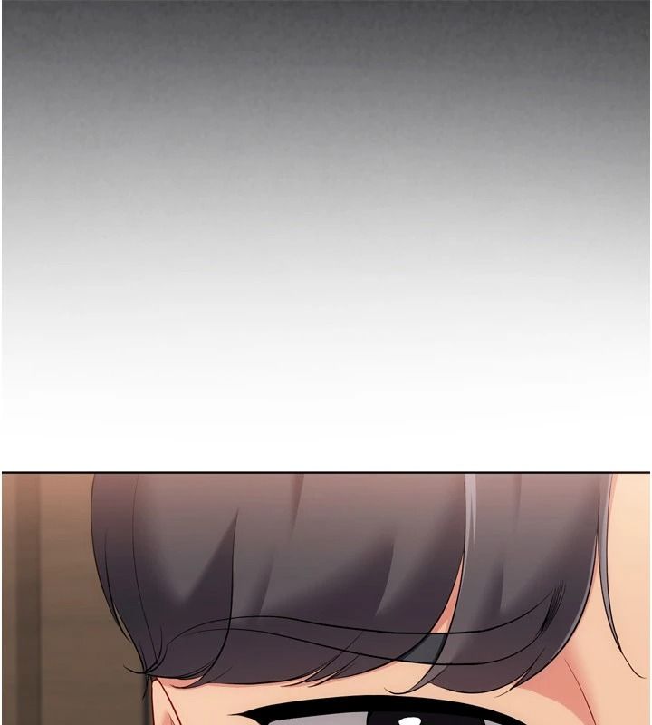 Setup!排球少女第112話-偷聽女人的祕密