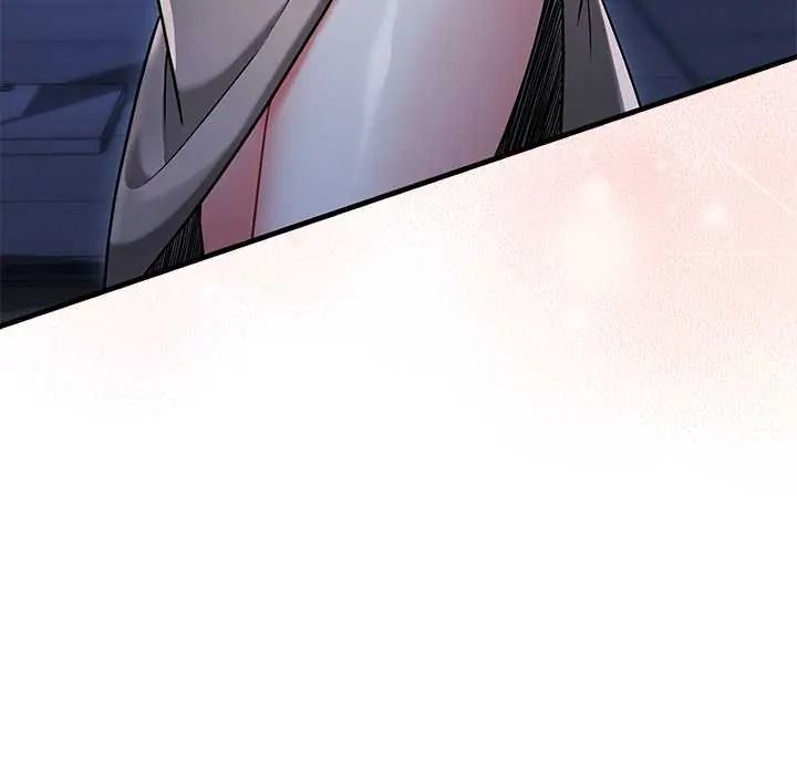 满意度评鉴中第13話