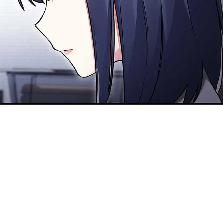 满意度评鉴中第13話