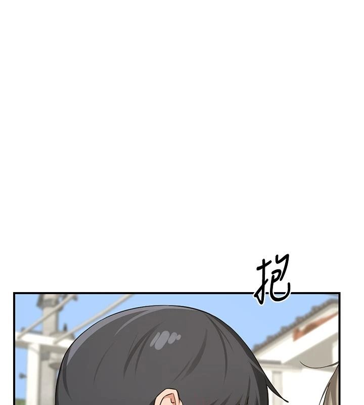 《熟女交换计画》第85話-激戰到力竭為止
