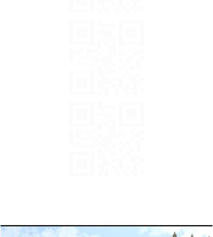 《熟女交换计画》第85話-激戰到力竭為止