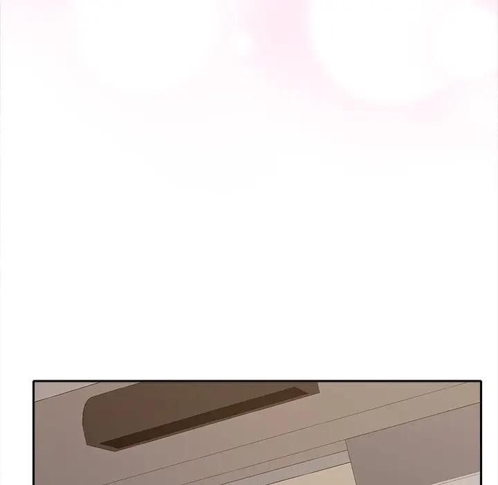 她們教會我的事第47話