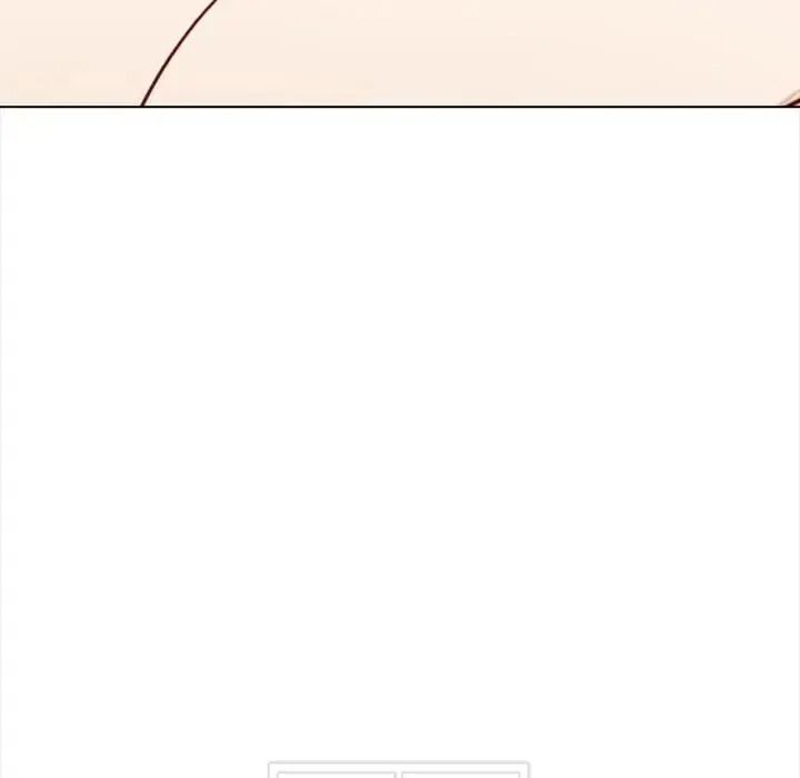 与爸爸的情妇共处一室第17話
