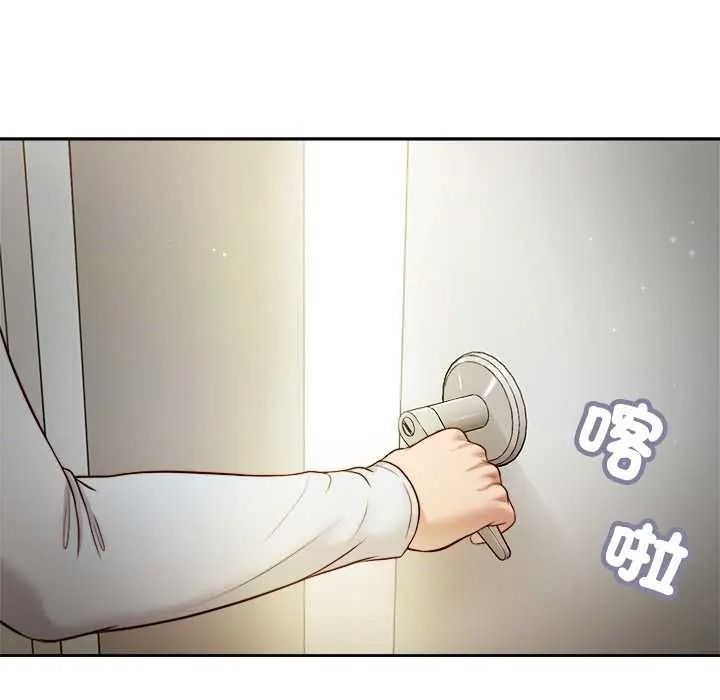 我的初体验第26話