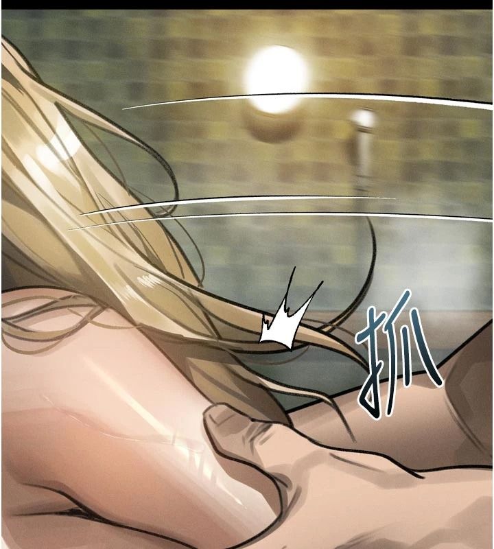 墮落物語2第69話-累積的慾望徹底解放