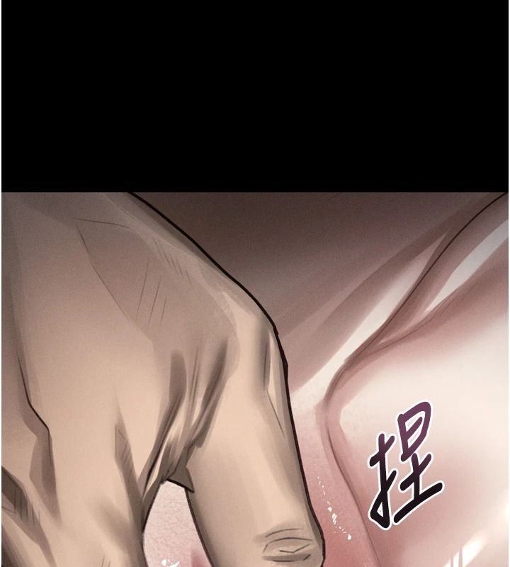 墮落物語2第69話-累積的慾望徹底解放