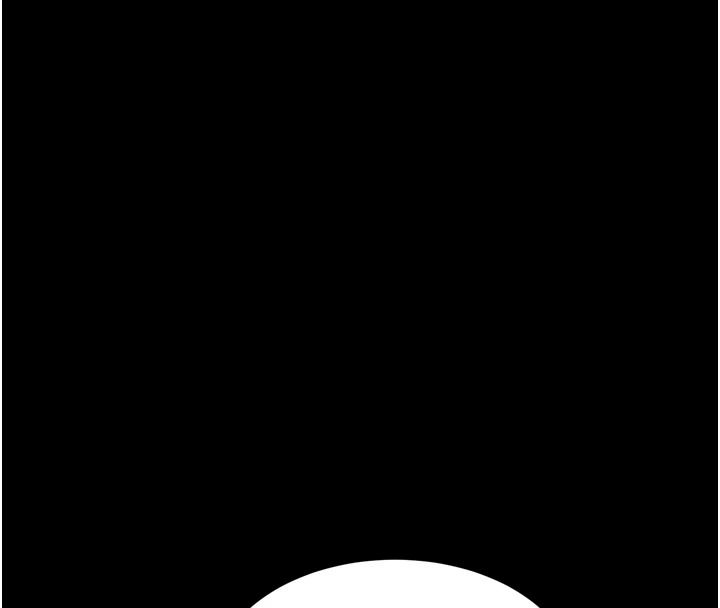 堕落物语2第69話-累積的慾望徹底解放