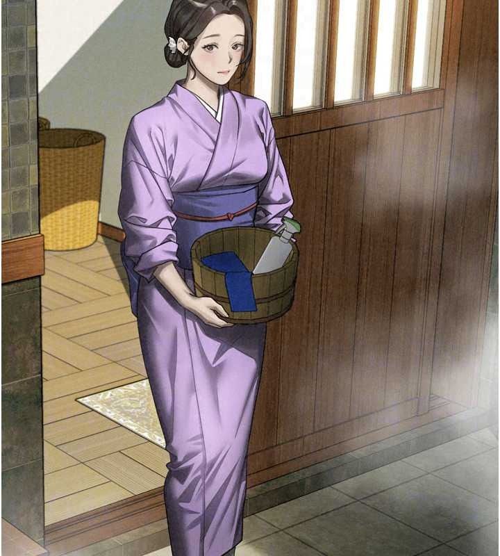 墮落物語2第69話-累積的慾望徹底解放