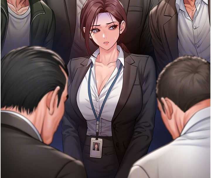 守护妳第47話-哥哥送妳一份大禮
