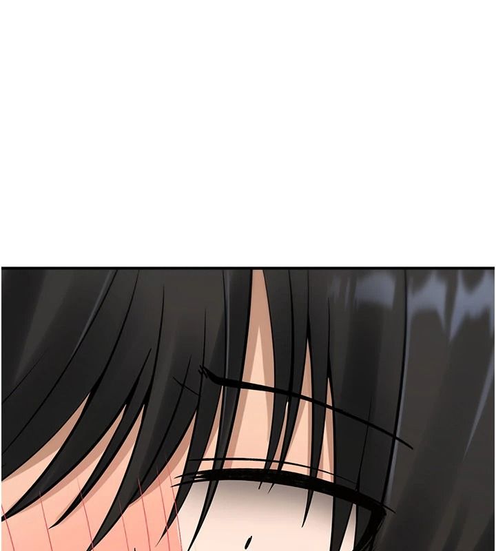 诅咒性转物语第43話-被魯蛇強暴的屈辱性愛
