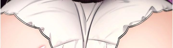 诅咒性转物语第43話-被魯蛇強暴的屈辱性愛