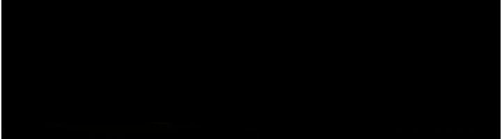诅咒性转物语第43話-被魯蛇強暴的屈辱性愛
