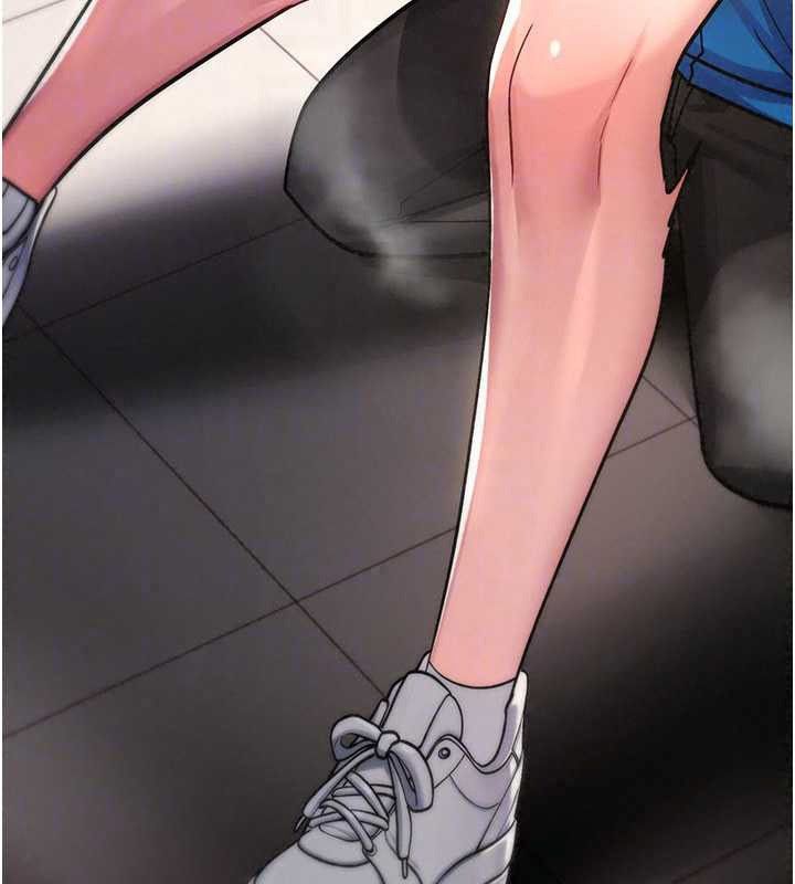 诅咒性转物语第43話-被魯蛇強暴的屈辱性愛