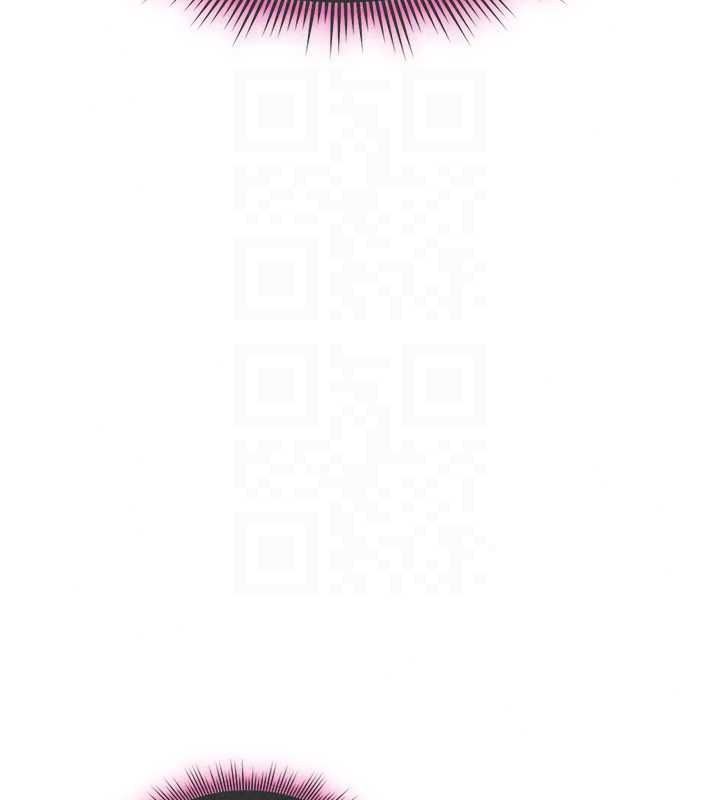 诅咒性转物语第43話-被魯蛇強暴的屈辱性愛