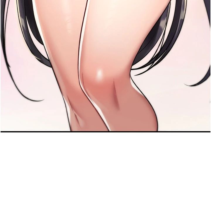 诅咒性转物语第43話-被魯蛇強暴的屈辱性愛