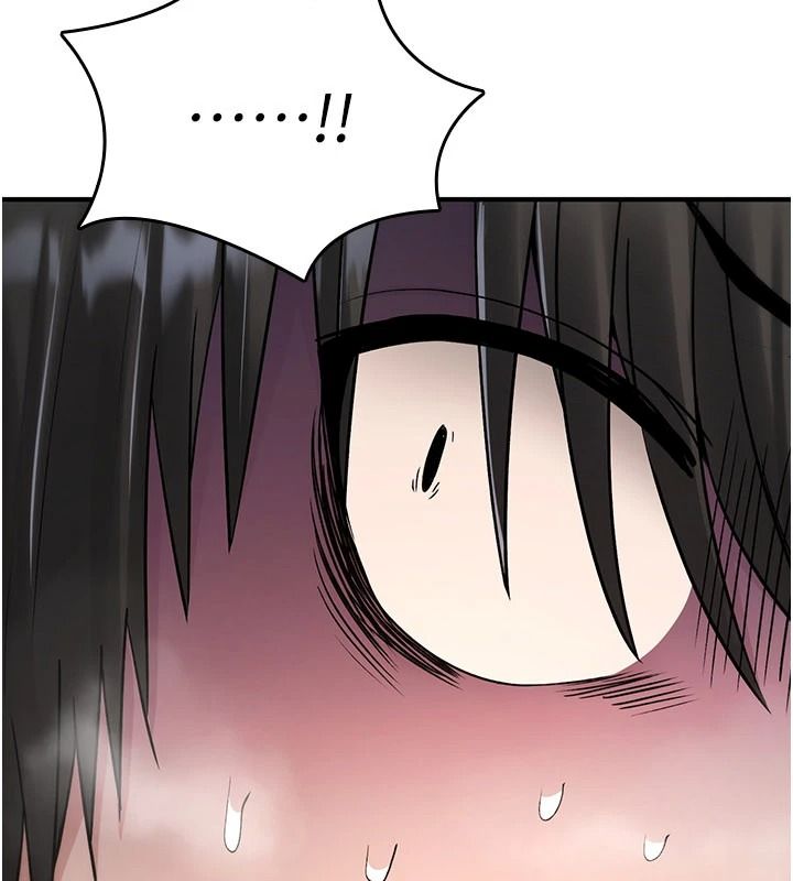 诅咒性转物语第43話-被魯蛇強暴的屈辱性愛