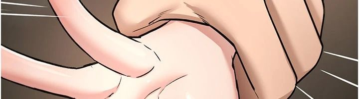 诅咒性转物语第43話-被魯蛇強暴的屈辱性愛