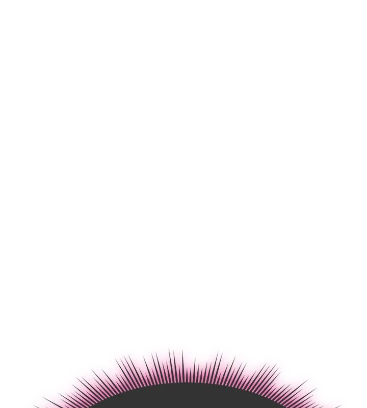 诅咒性转物语第43話-被魯蛇強暴的屈辱性愛