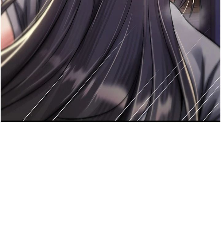 诅咒性转物语第43話-被魯蛇強暴的屈辱性愛