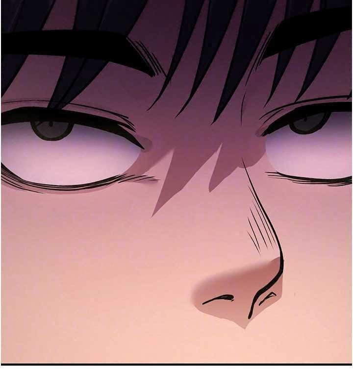 诅咒性转物语第43話-被魯蛇強暴的屈辱性愛